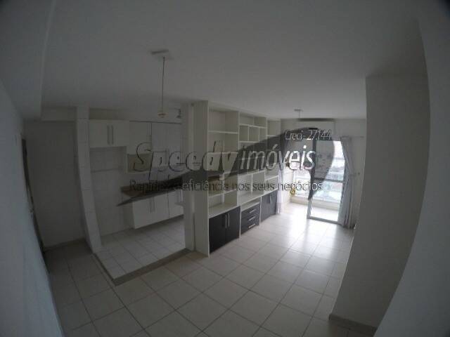 Apartamento para Venda em Santos - 5