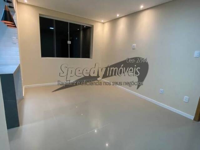 Apartamento para Venda em Santos - 3