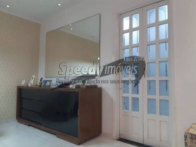 Apartamento para Venda em Santos - 3