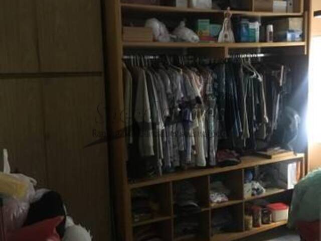 Apartamento para Venda em Santos - 5