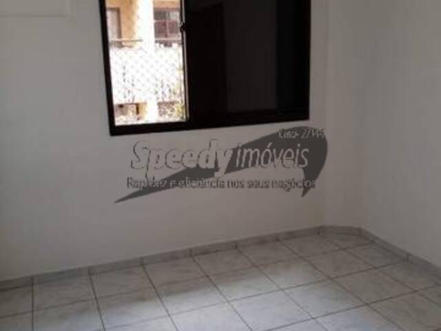 Apartamento para Venda em Santos - 5