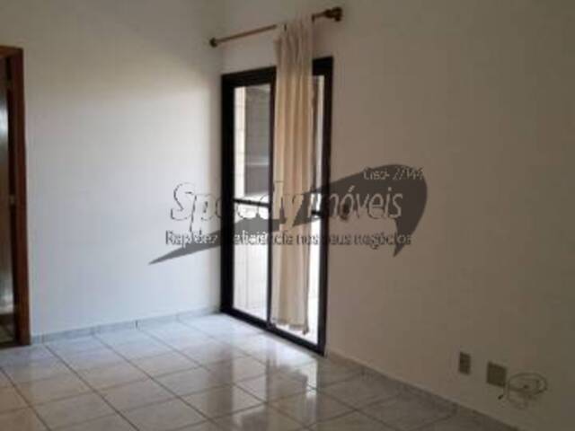Apartamento para Venda em Santos - 4