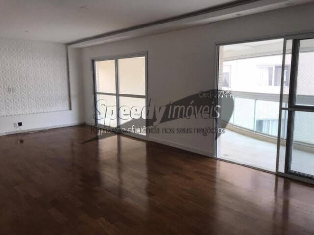 Apartamento para Venda em Santos - 5