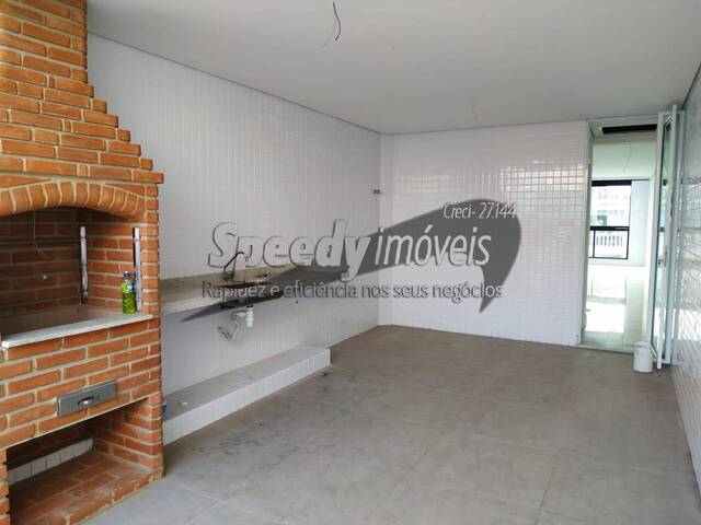 Casa para Venda em Santos - 4