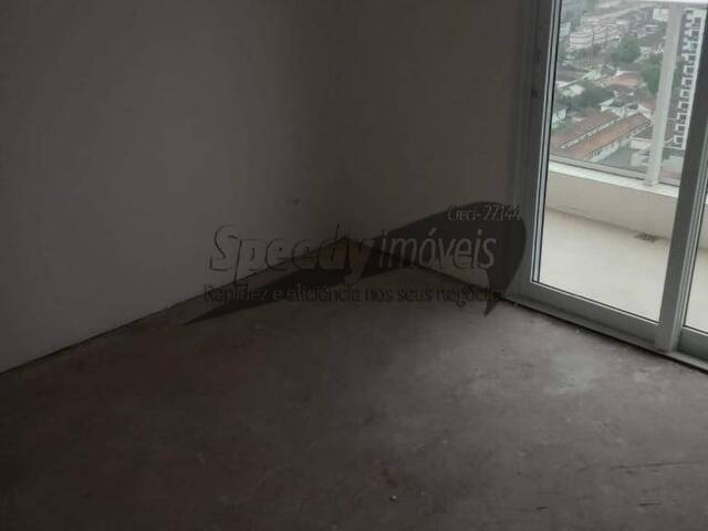 Apartamento para Venda em Santos - 5