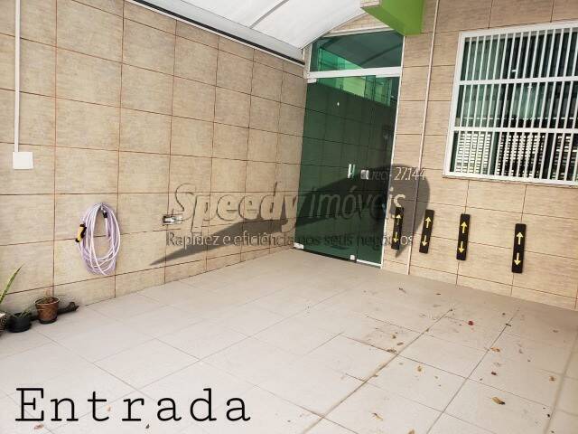 #3064 - Sobreposta para Venda em Santos - SP - 2