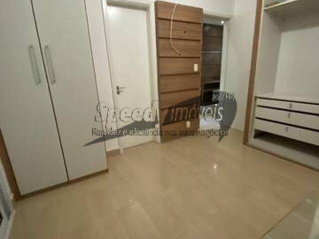 Apartamento para Venda em Santos - 4