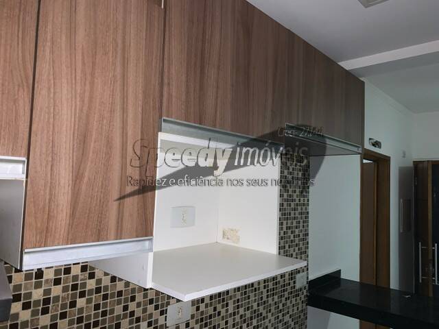 #3068 - Apartamento para Venda em Santos - SP - 2