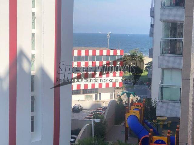 Apartamento para Venda em Santos - 4