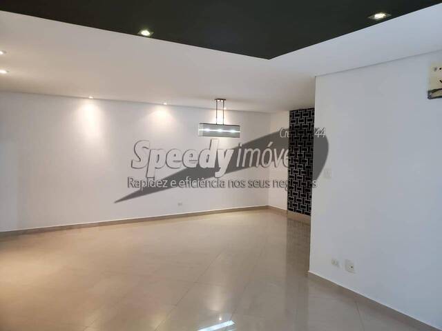 Apartamento para Venda em Santos - 4
