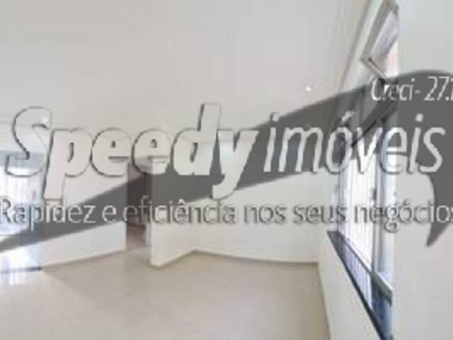 #3077 - Apartamento para Venda em Santos - SP - 1