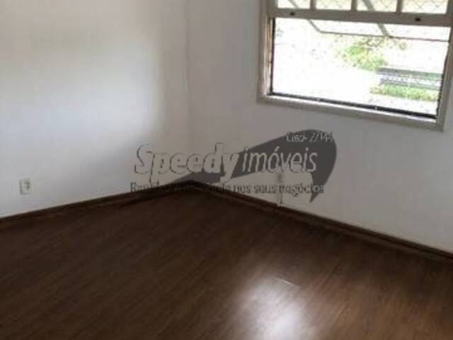 Apartamento para Venda em Santos - 3
