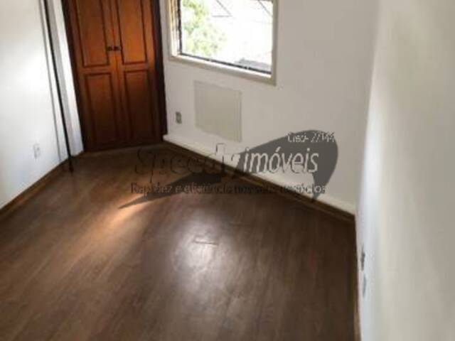 Apartamento para Venda em Santos - 4