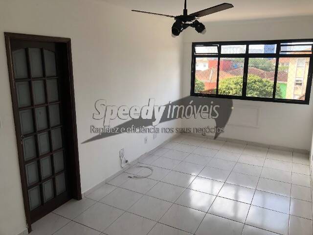 #3078 - Apartamento para Venda em Santos - SP