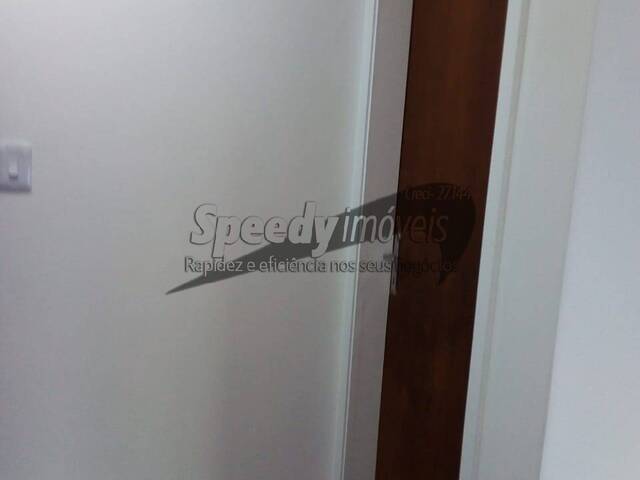 Apartamento para Venda em Santos - 4