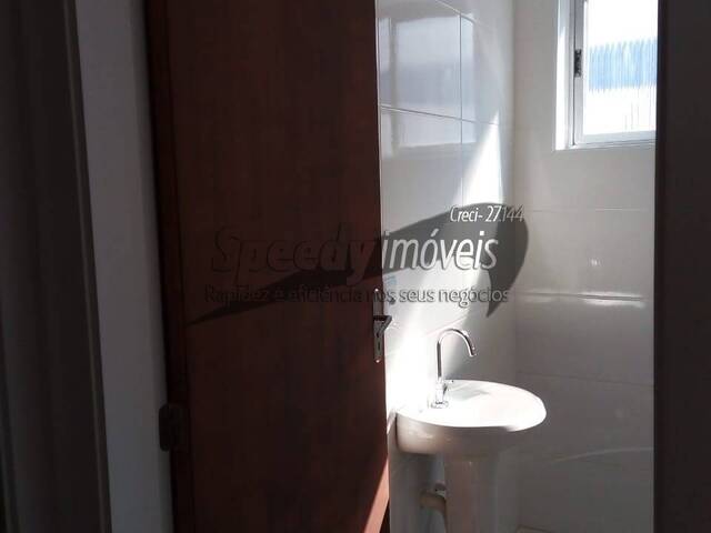Apartamento para Venda em Santos - 5