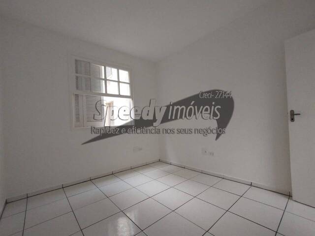 Apartamento para Venda em Santos - 5