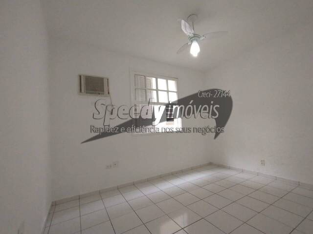 Apartamento para Venda em Santos - 4