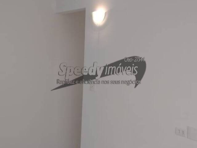 Apartamento para Venda em Santos - 3