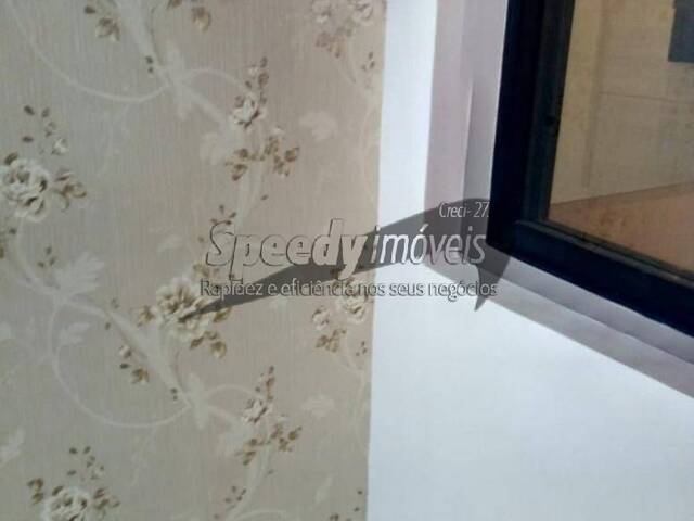 Apartamento para Venda em Santos - 4