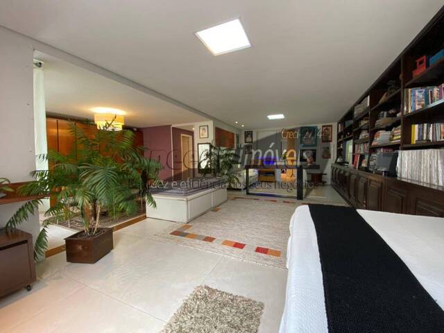 Apartamento para Venda em Santos - 2