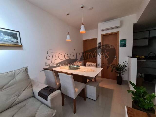 Apartamento para Venda em Santos - 5
