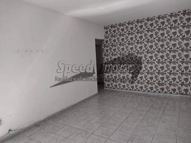 Apartamento para Venda em Santos - 4
