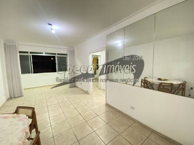 Apartamento para Venda em Santos - 5