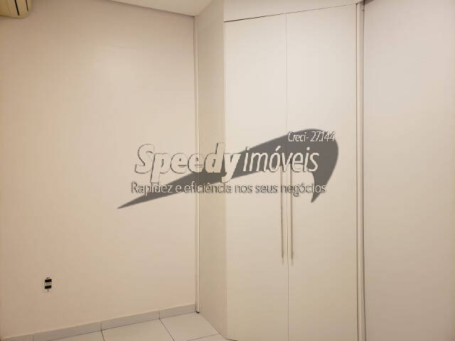 Apartamento para Venda em Santos - 5