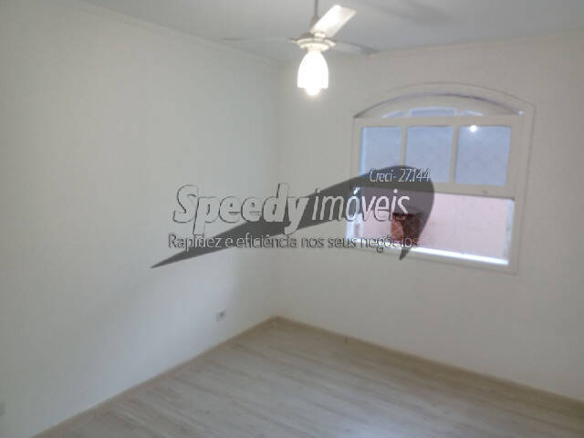 Apartamento para Venda em Santos - 5