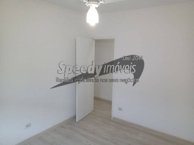 Apartamento para Venda em Santos - 4