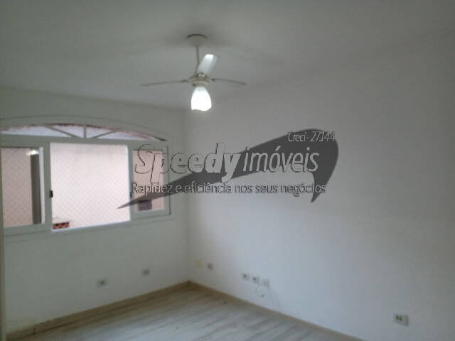 Apartamento para Venda em Santos - 2