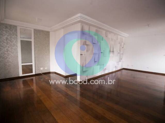 #3138 - Apartamento para Venda em Santos - SP - 2