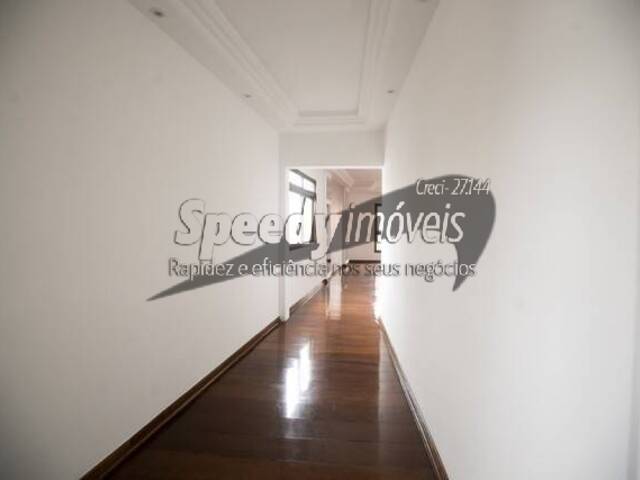 Apartamento para Venda em Santos - 4