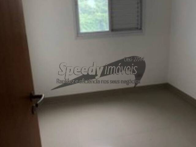 Apartamento para Venda em Santos - 5