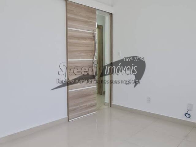 #3157 - Apartamento para Locação em Santos - SP - 2
