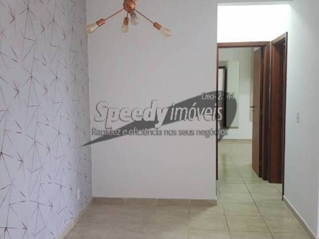 Apartamento para Venda em Santos - 4