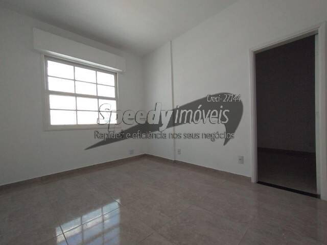 Apartamento para Venda em Santos - 4