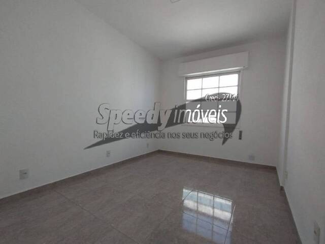 Apartamento para Venda em Santos - 5