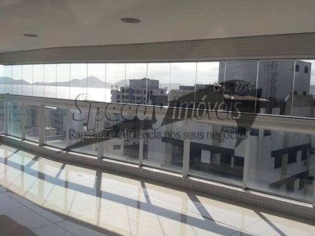 Apartamento para Venda em Santos - 5