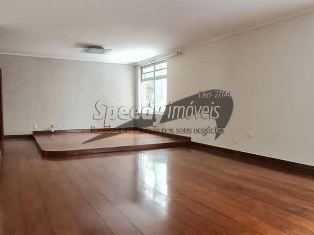 Apartamento para Venda em Santos - 4