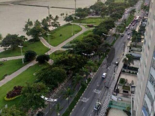 Apartamento para Venda em Santos - 5