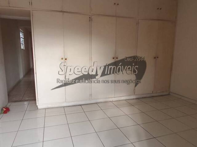 Apartamento para Venda em Santos - 5