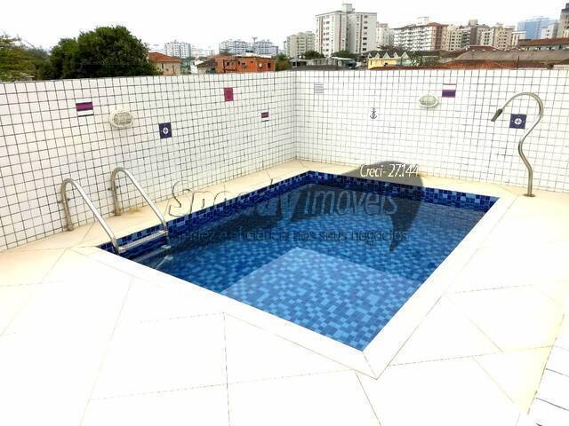 Casa para Venda em Santos - 4