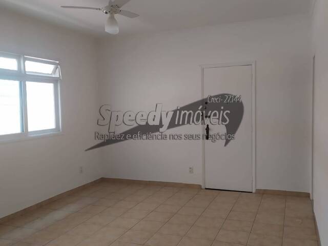 Apartamento para Venda em Santos - 5