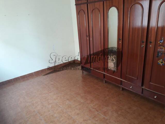Apartamento para Venda em Santos - 4