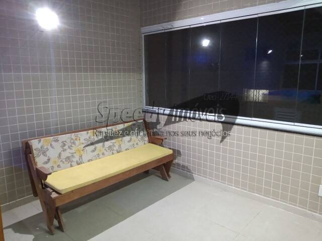 Casa para Venda em Santos - 5