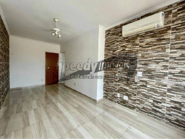 Apartamento para Venda em Santos - 4