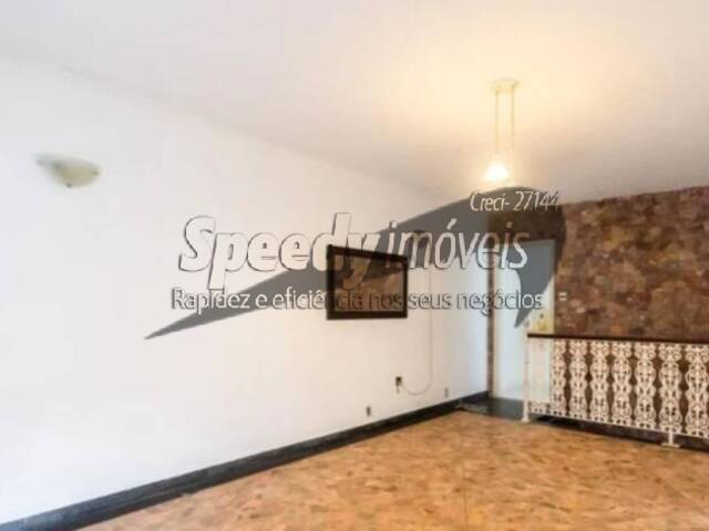 #3203 - Apartamento para Venda em Santos - SP - 3