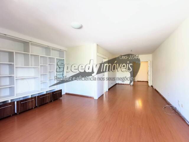 Apartamento para Venda em Santos - 4